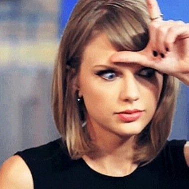 We are too busy dancing to get knocked off our feet. Baby we're the new romantics. The best people in life are free.⎜Saw Taylor live in berlin 2.7.13 :)