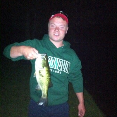 May the beers be cold and the broads be old