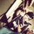 june_2u1d's profile image