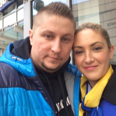 vedranagubeljic's profile picture. 