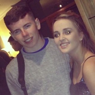 cormyy's profile picture. 