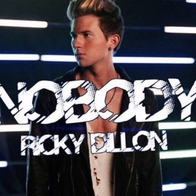 free follow from @grierumdallas bc she loves you so you should follow her