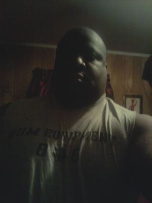 To know me is to get to know me
