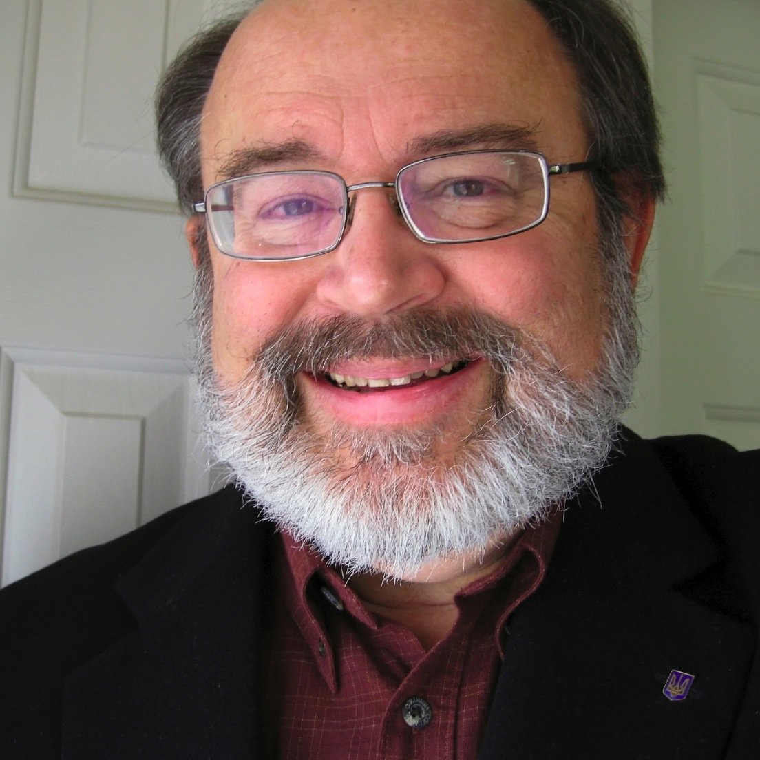 kb1rvt's profile picture. HAM RADIO: Satellite & 6M grid-chasing, HF DX, Digital Modes--PSK, JT65HF, RTTY, & CW.                      PHOTOGRAPHY: DSLR & iPhone