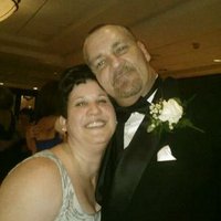 pappy (@restlewme) 's Twitter Profile