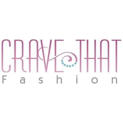 ♥ Check out our store for the most stylish fashion accessories ♥