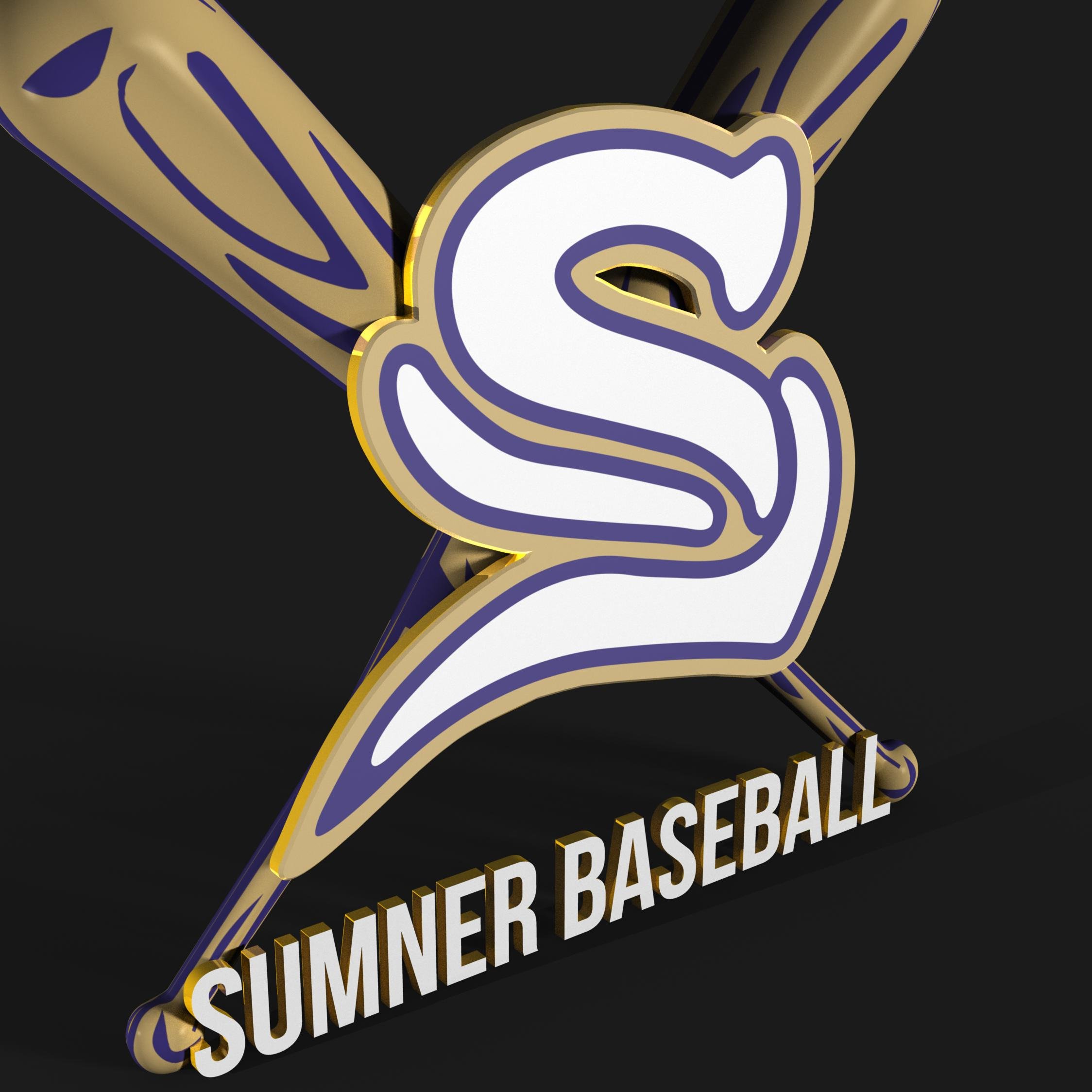 Official Twitter of Sumner High School Spartan Baseball #ValleyBoys