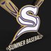 Sumner Baseball (@sumnerbaseball) Twitter profile photo Sumner Baseball (@sumnerbaseball) Twitter profile photo