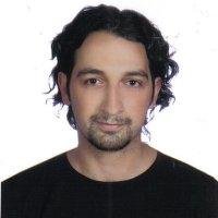 Cihangir Tezcan (@forgottenlance) 's Twitter Profile