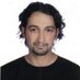 Cihangir Tezcan (@forgottenlance) Twitter profile photo