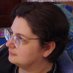 Velma J. Starling (@velmastarling) Twitter profile photo