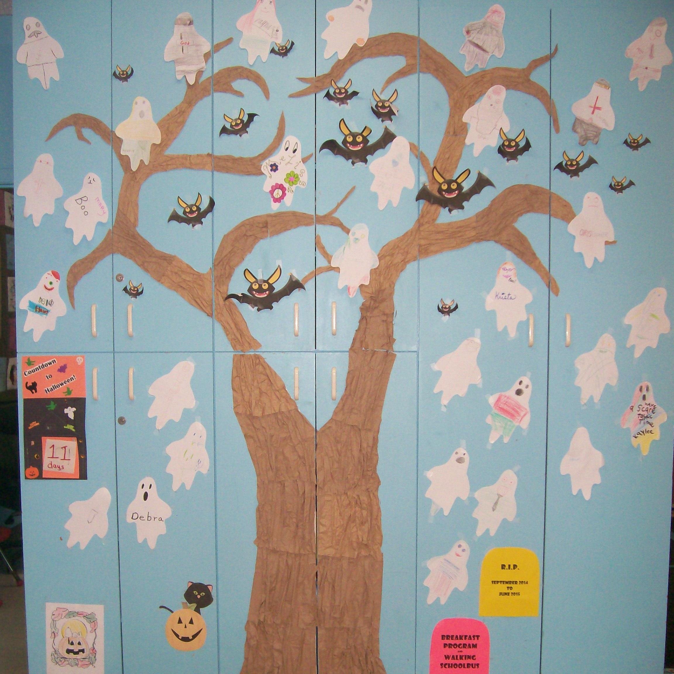 PlessisCentre's profile picture. This will tell you what is happening at the Plessis Resource Centre.Upcoming events, Breakfast program..other important information