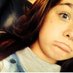 Kylee Collier (@babyratchh) Twitter profile photo