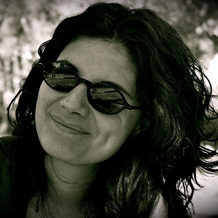 Trabajadora Social/Antropóloga/ Dra. Psicología/Formando Educadores Sociales,Innovando en la Universidad APP. Directora Master Conductas Adictivas