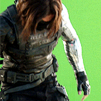 Bucky Barnes (@jamesbarnes___) 's Twitter Profile