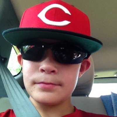 beasty1312's profile picture. 