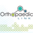 Orthopaedic Link