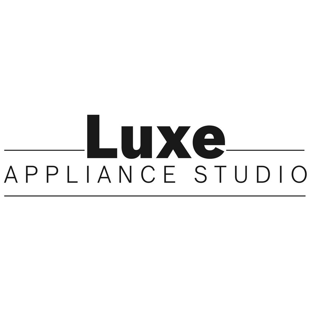 LuxeAppliance Profile Picture