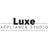 LuxeAppliance's profile image