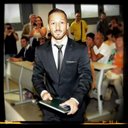 Andrea Barile - @ziobari88 - Twitter