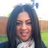 HelenaBegum's profile image