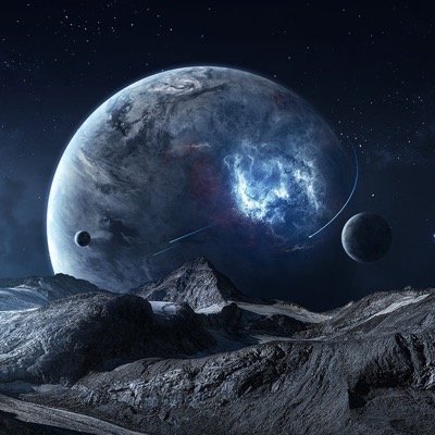 IamCustm's profile picture. nothin