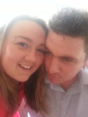 DawnPrice84's profile picture. 