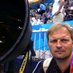 jesper sunesen (@jespersunesen) Twitter profile photo