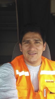saludos a todo el mundo