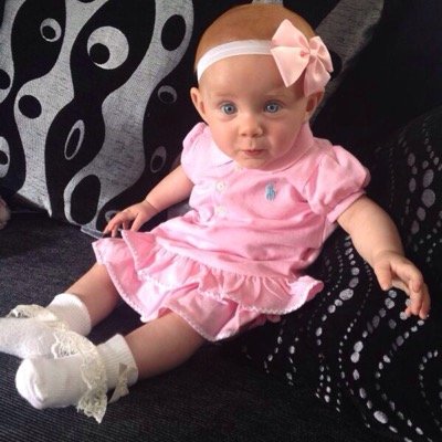 Loveing life tonthe full Manager at the central in baby on the way carnt fault life at this moment in time