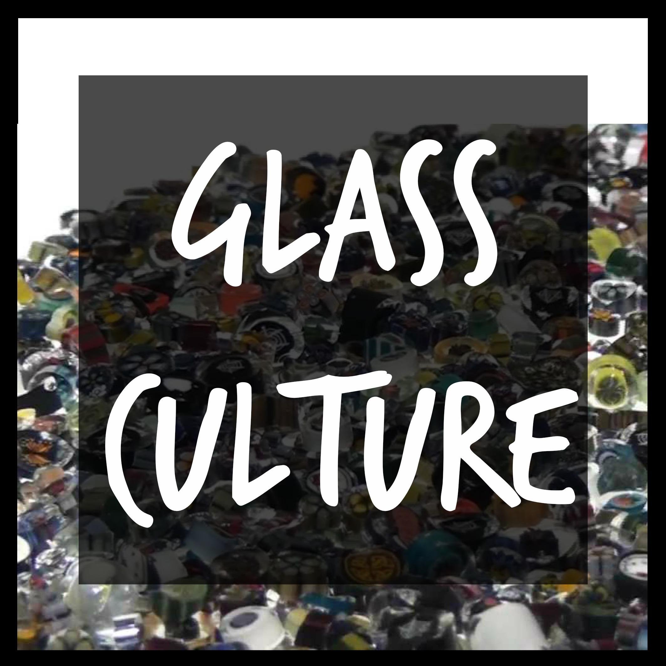 News and media dedicated to glass art and the cannabis culture
