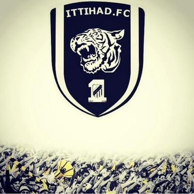 منصدر_لا_تكلمني_#