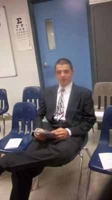 leve294's profile picture. Playing video games is what I love to do,