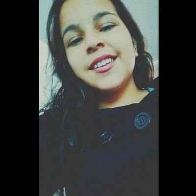 11/12 ♡♥