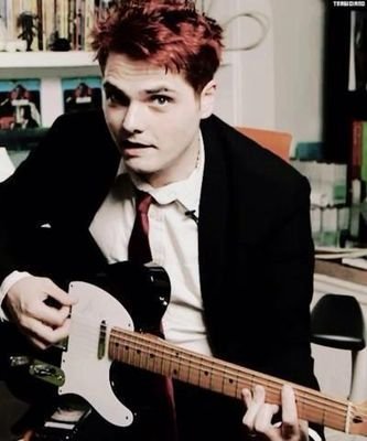 gwhiz_138's profile picture. Hi, I'm Gerard. I'm an alien stuck on earth. If you don't believe it,  I can show you my ship