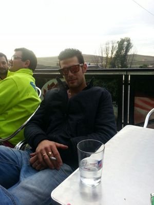 Javito_Macias's profile picture. Para quien le guste las buenas fiestas..... que se venga con nosotros !!!! Diversion y buena borraxera aseguradas   ajajajajjjaj