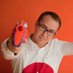 Jean François Longy (@jflongy_cc) Twitter profile photo Jean François Longy (@jflongy_cc) Twitter profile photo