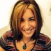 Jody McVeigh (@joedit) Twitter profile photo
