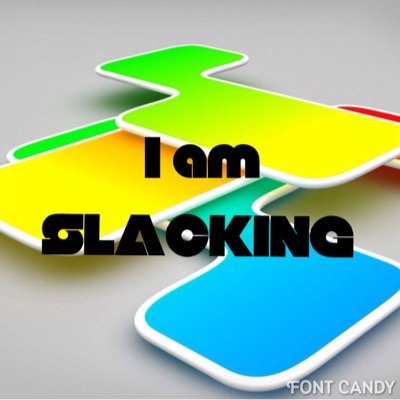 iAmSacking's profile picture. Your a Squid Kid