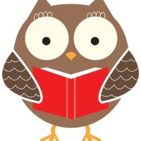 Nicola Ward (@nward9) 's Twitter Profile