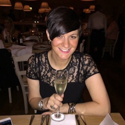 Sam_Birtwell's profile picture. Group Sales & Marketing Manager @ James' Places. Mummy to my beautiful Ava, addicted to work, love to laugh!