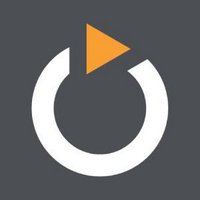 Videon Central (@videon_central) 's Twitter Profile