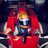 hallracing1's profile image