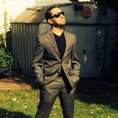 michaeldoris4's profile picture. Optimism is the faith to achievement. Nothing can be done without hope and confidence.