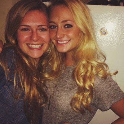 rachperryy's profile picture. 