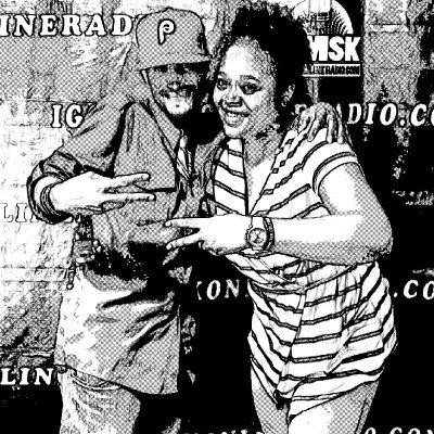 The Longevity Project is a lifelong mission to be like Christ...to embody His character & exemplify the truth of His life through our love for others!