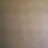 cambiosstickers's profile image