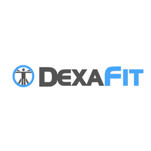 DexaFit makes it easy to measure and track the trends & patterns influencing your body composition, metabolism, & fitness. Lose fat. Build muscle. Feel better.