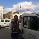 isayavas (@05358885339) Twitter