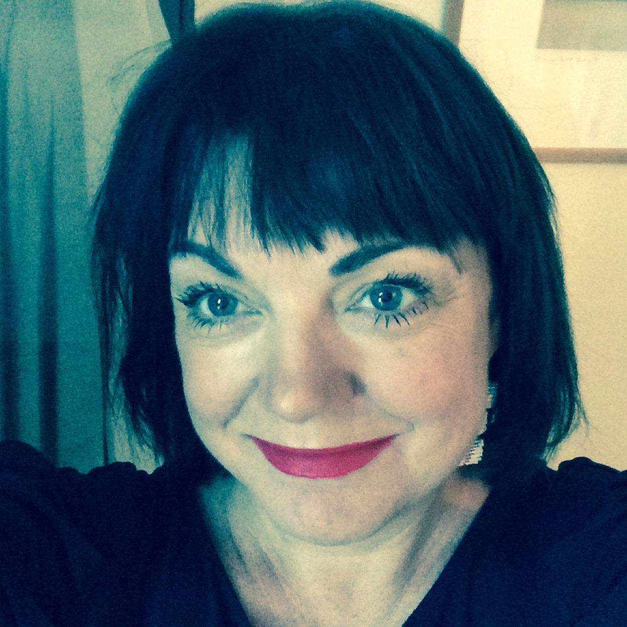 Helen McAleer Profile